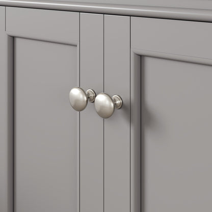 Eviva Elite Stamford Bath Vanity with Counter Top and Undermount Porcelain Sink (24"-72")