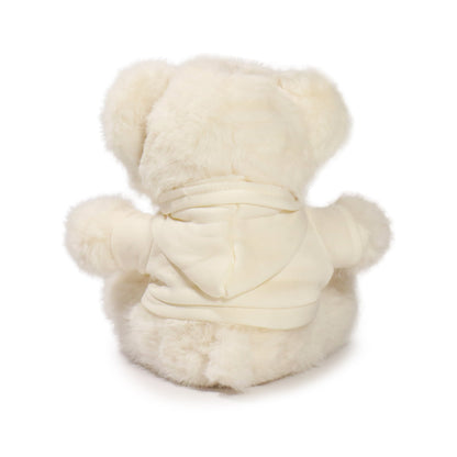 Good Vibes Bear | Play | Kitchen + Metal