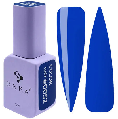 DNKa Gel Polish 12ml