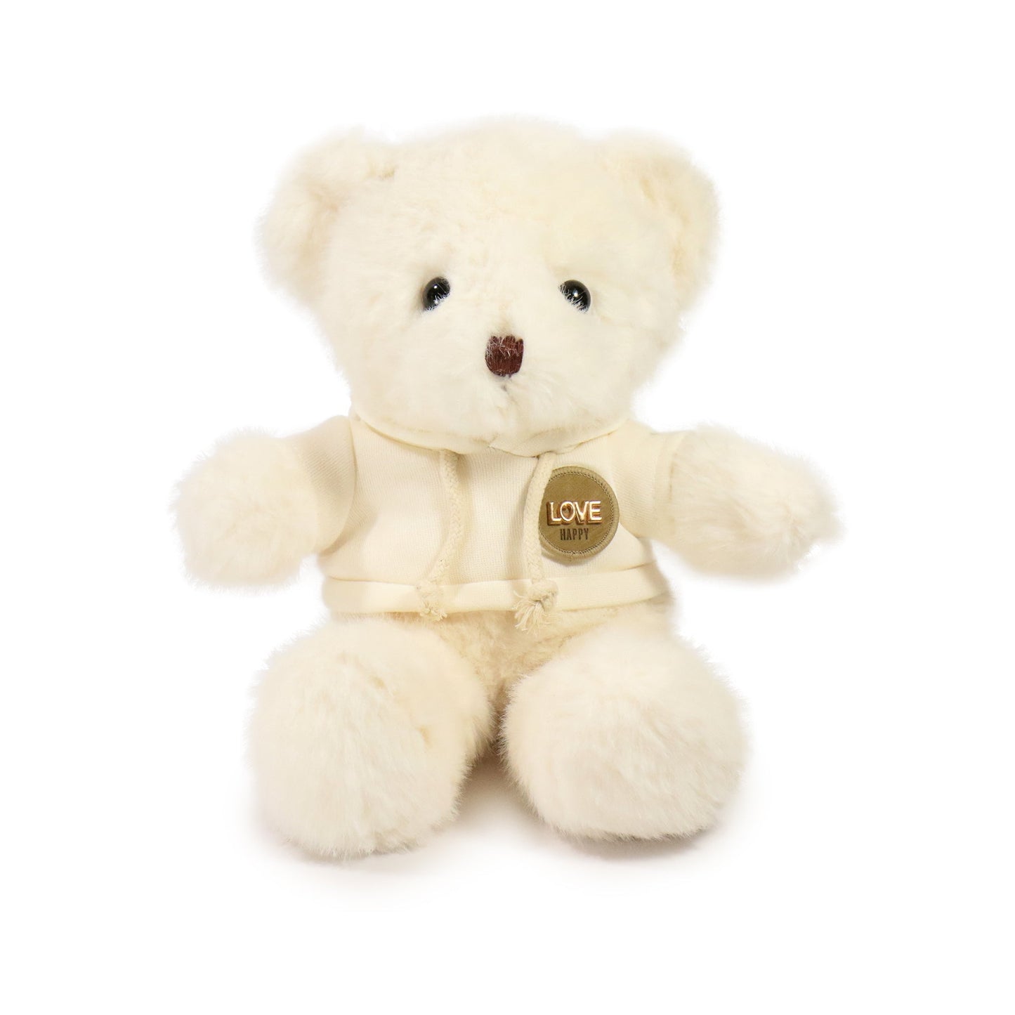 Good Vibes Bear | Play | Kitchen + Metal