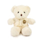 Good Vibes Bear | Play | Kitchen + Metal