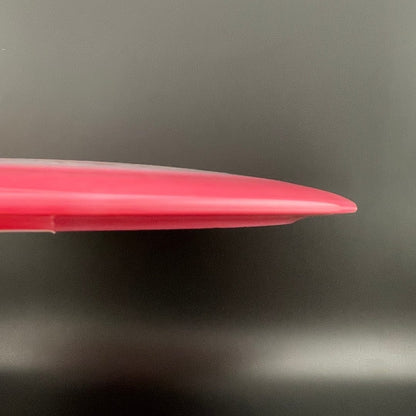 Halo Star Mamba - Eye-Fly RAD V2 by Ripper Studios