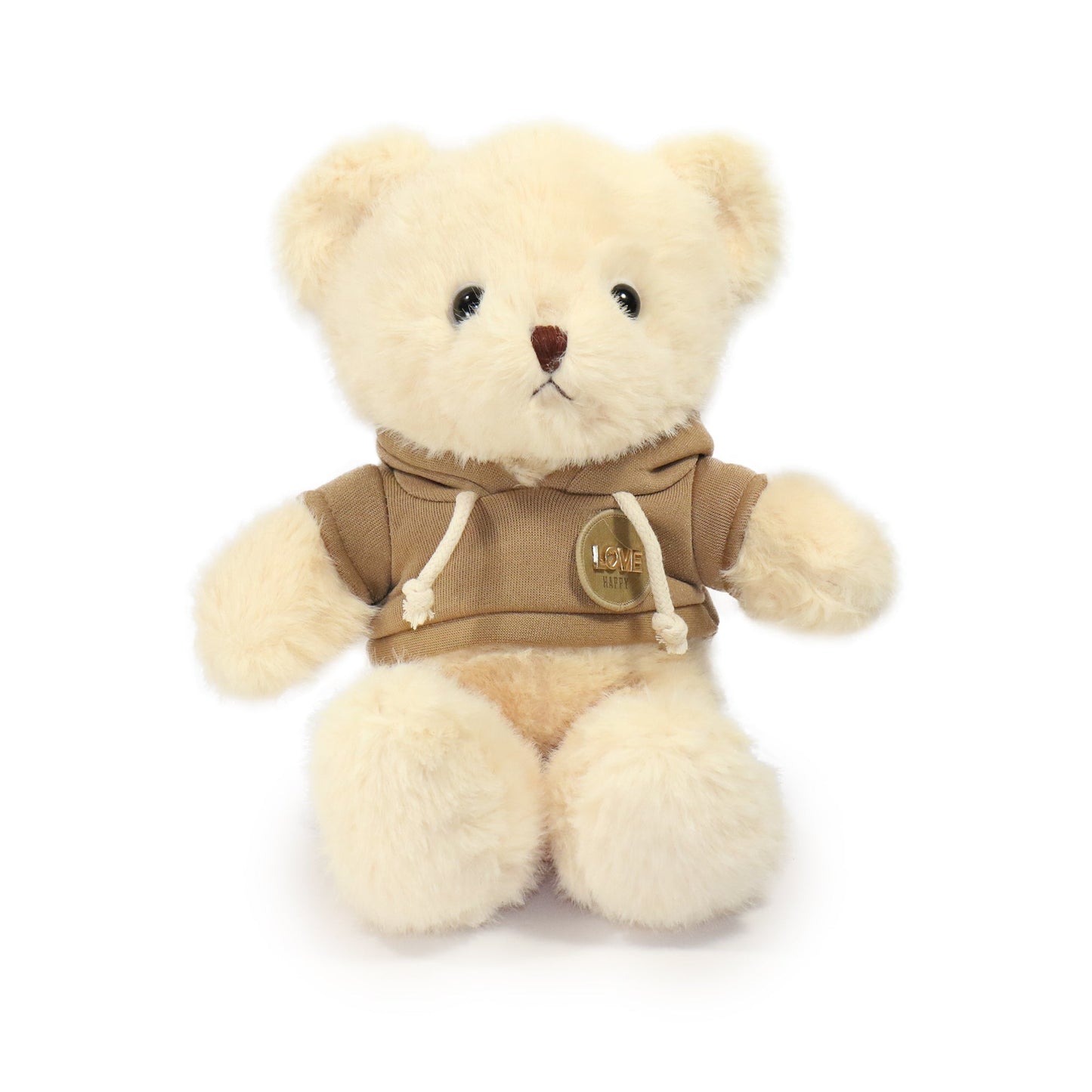 Good Vibes Bear | Play | Kitchen + Metal