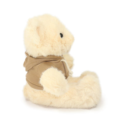 Good Vibes Bear | Play | Kitchen + Metal