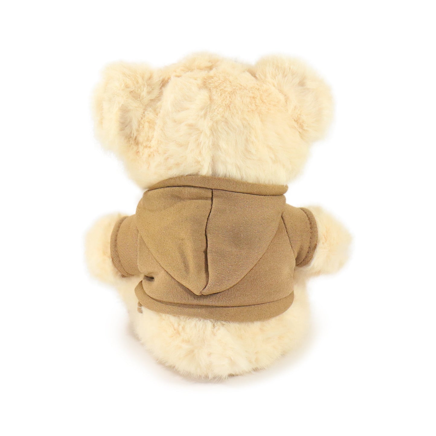 Good Vibes Bear | Play | Kitchen + Metal