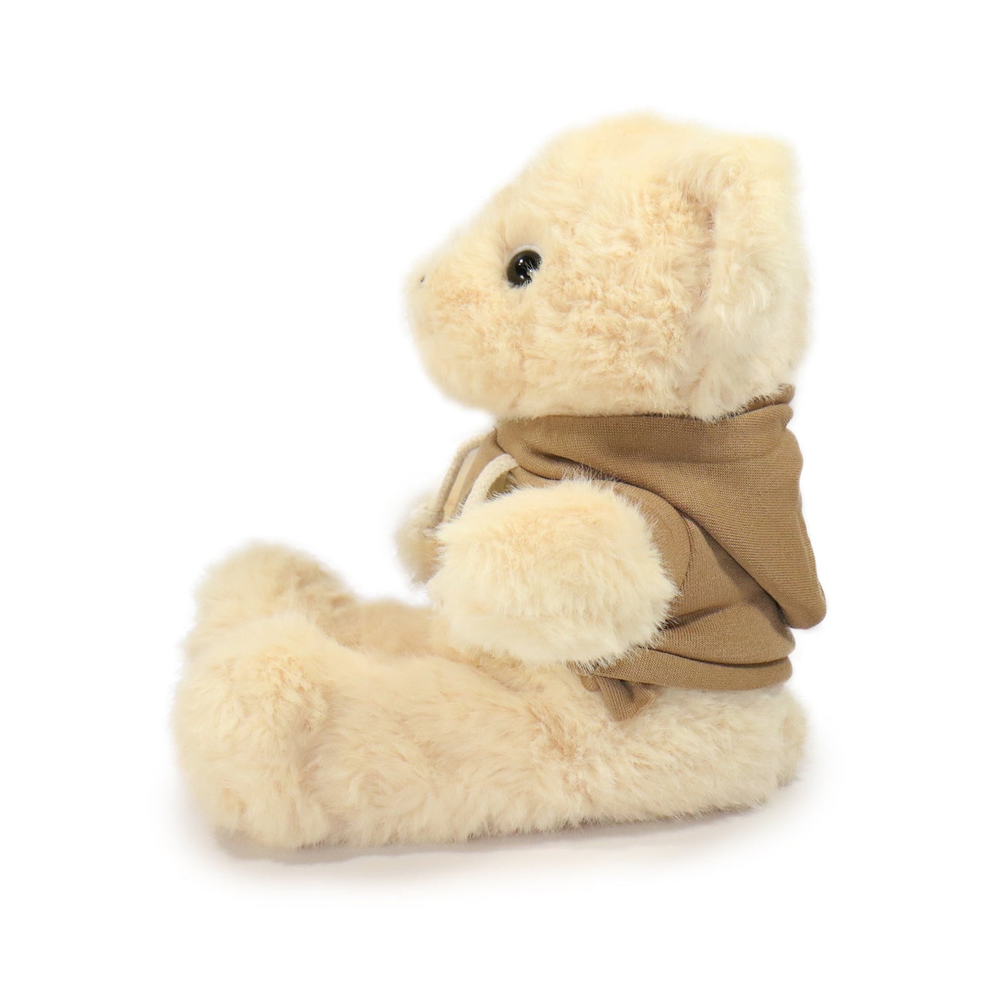 Good Vibes Bear | Play | Kitchen + Metal