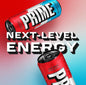 ICE POP PRIME ENERGY CAN 24/12 OZ