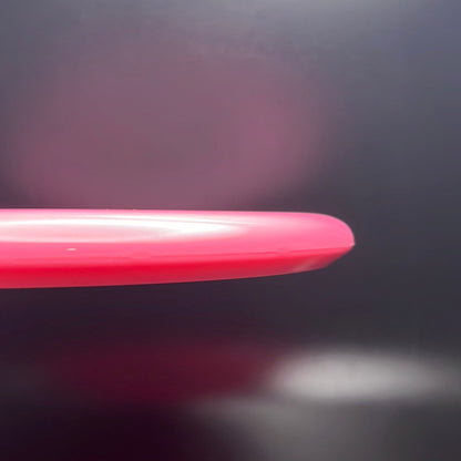 Apex Bullet - Custom "RAD Shredder" - First Run