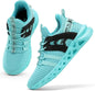 Avia Shoes Kids - Comfortable Sports Sneakers - School Athletic Shoes