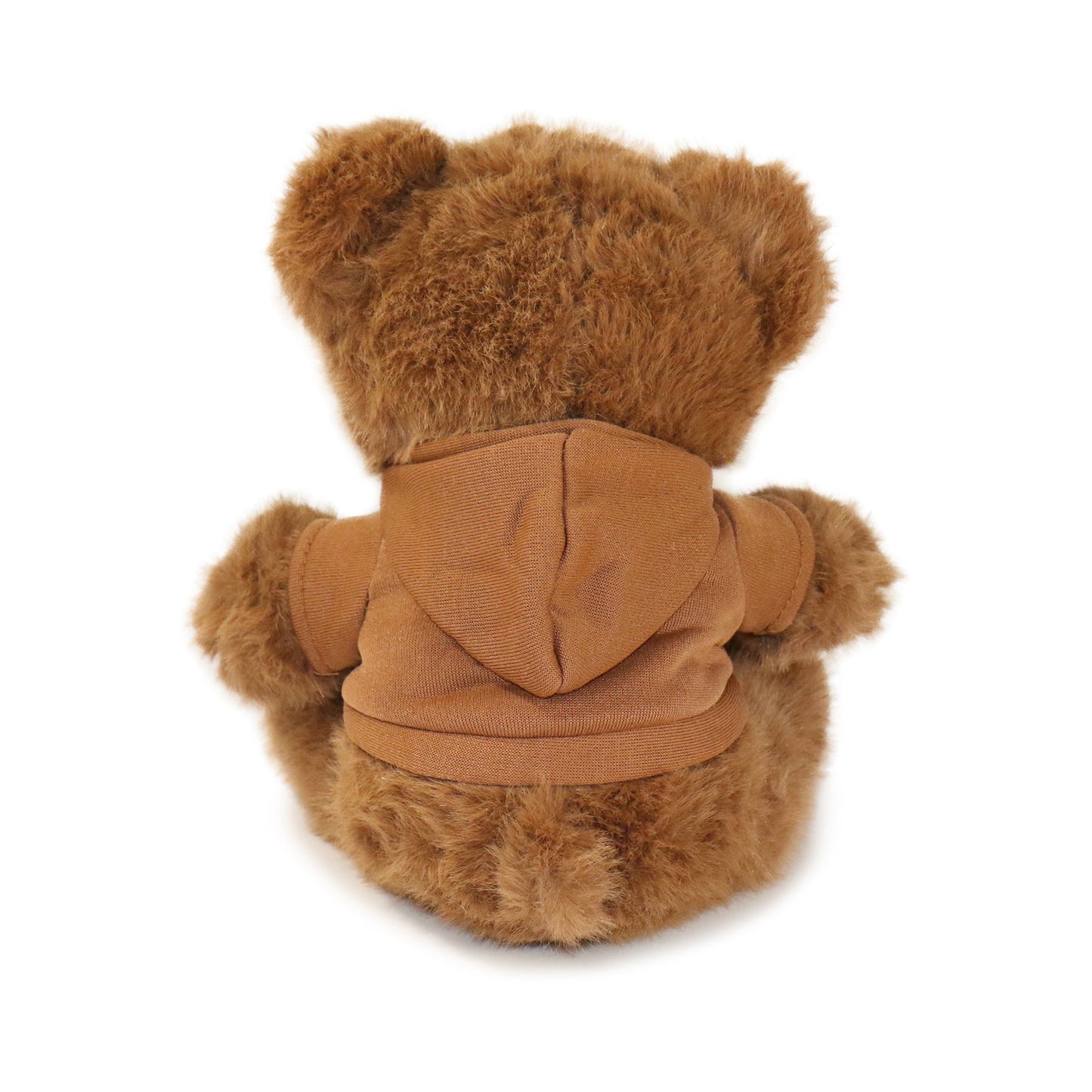 Good Vibes Bear | Play | Kitchen + Metal