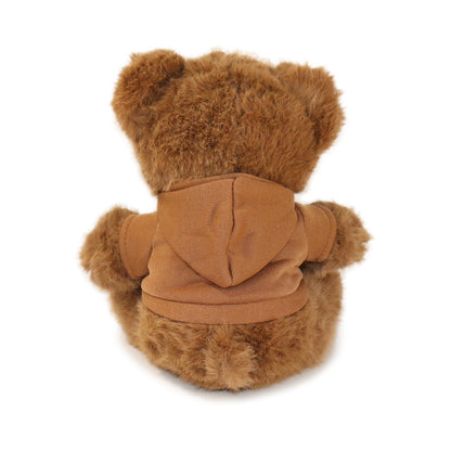 Good Vibes Bear | Play | Kitchen + Metal