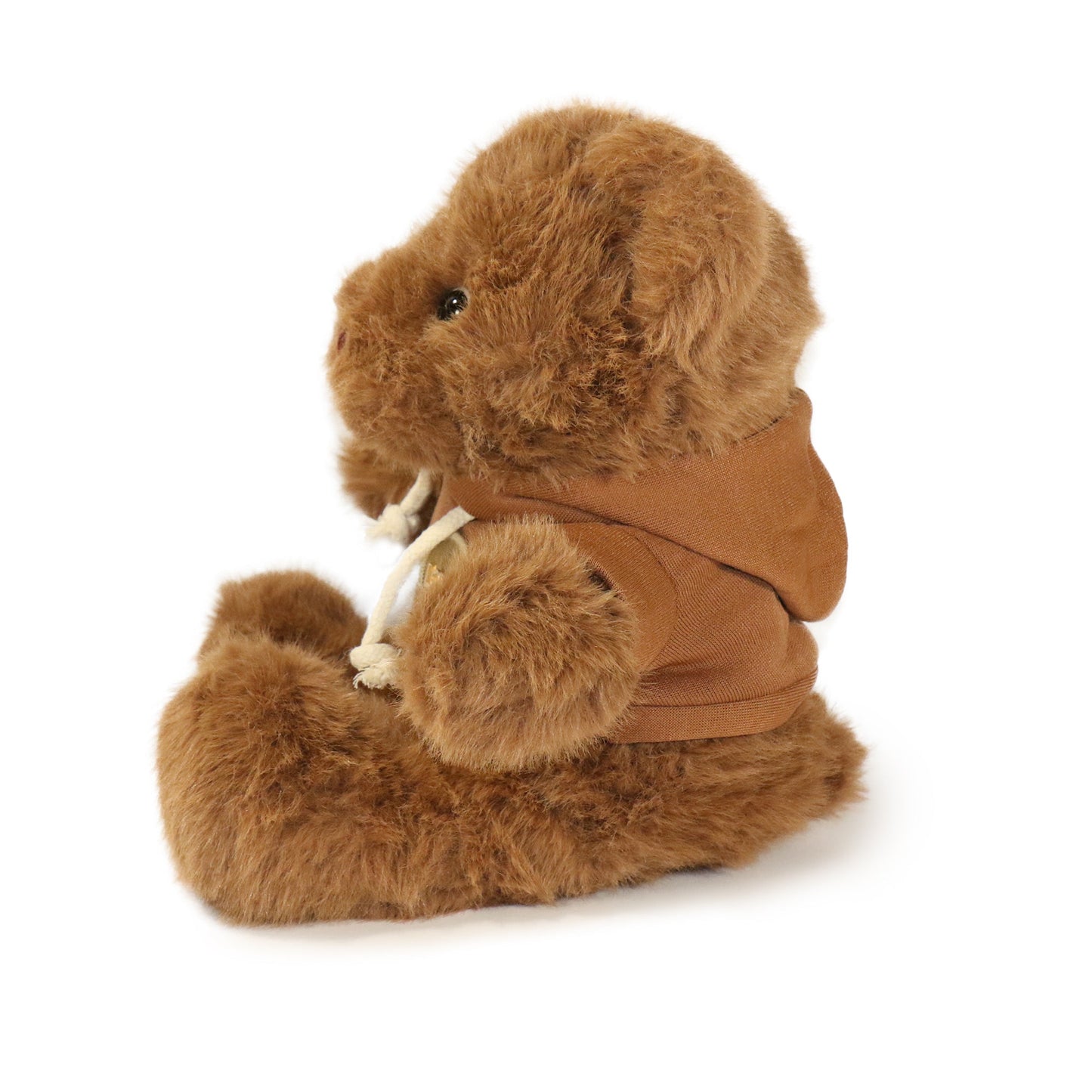 Good Vibes Bear | Play | Kitchen + Metal