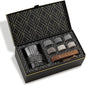The Connoisseur's Set - Reserve Glass Edition | Glassware | Under $100 | Kitchen + Metal