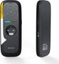 Portable Language Translator Device – 136 Languages