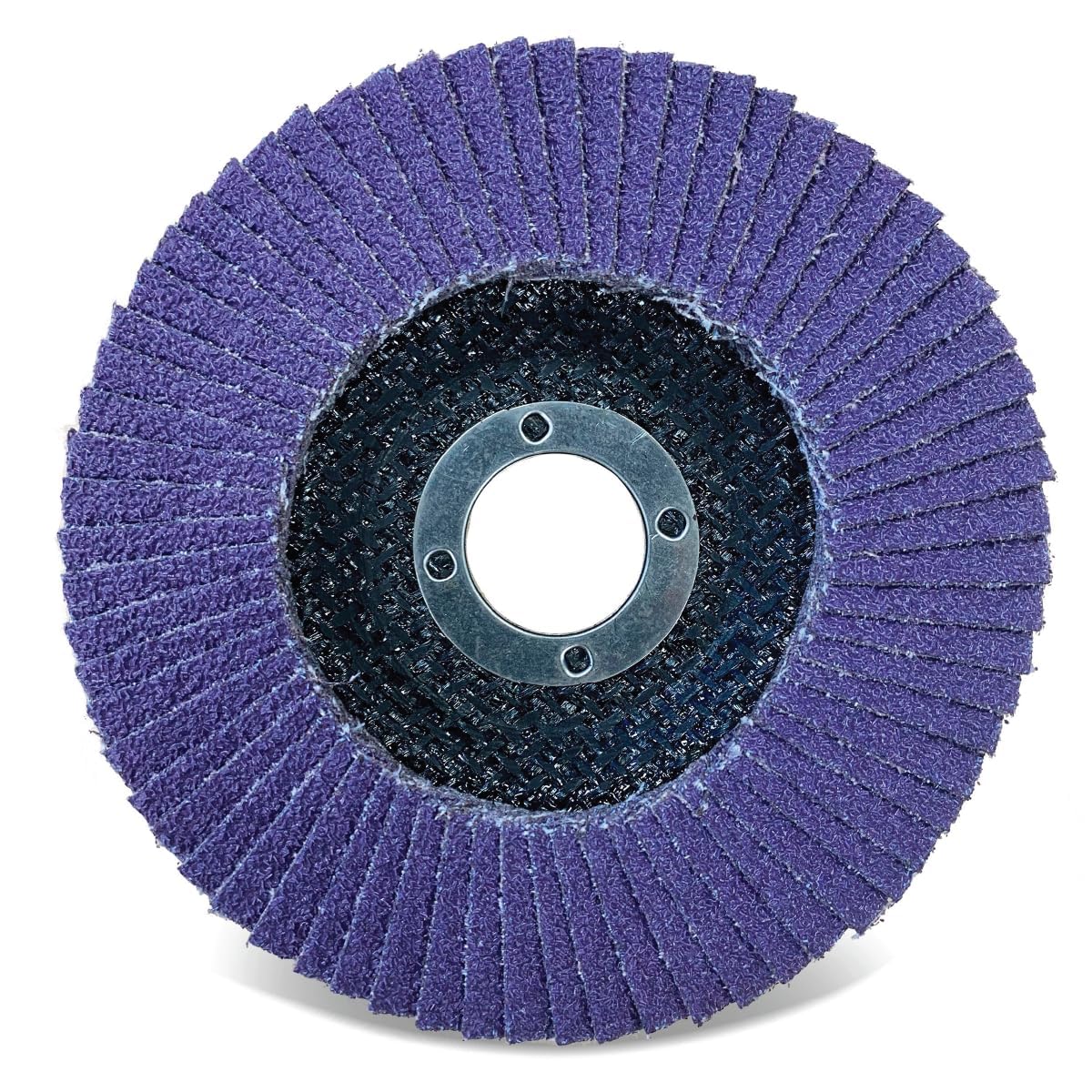 CGW Abrasives FLAP DISC EXTREME II