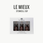 [ LE MIEUX ] StemCell EGF