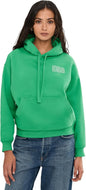 UGG Women's Ugg Logo Hoodie