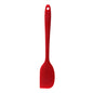 Multicolor HighHeat Silicone Spatula Baking  Cooking Essential