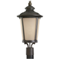 Cape May Outdoor Post Lantern