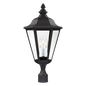 Brentwood Post Lantern