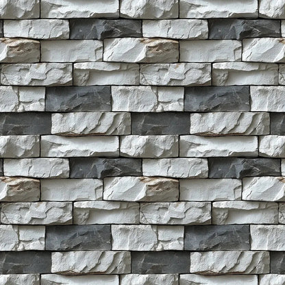 Urban Slate Ledge Stone