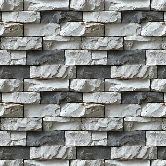 Urban Slate Ledge Stone