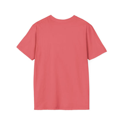 Not Bossy Women's T-Shirt