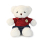 Day-Out Bear
