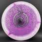 Halo Star Mamba - Eye-Fly RAD V2 by Ripper Studios