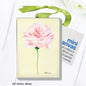 Blush, Mini Canvas (MC-83373J)