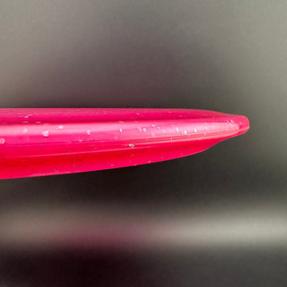 Concrete Galleon - [STRATUS] FEAR V1 by Les White