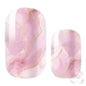 Medi Nail Wrap