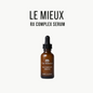 [ LE MIEUX ] Rx Complex Serum