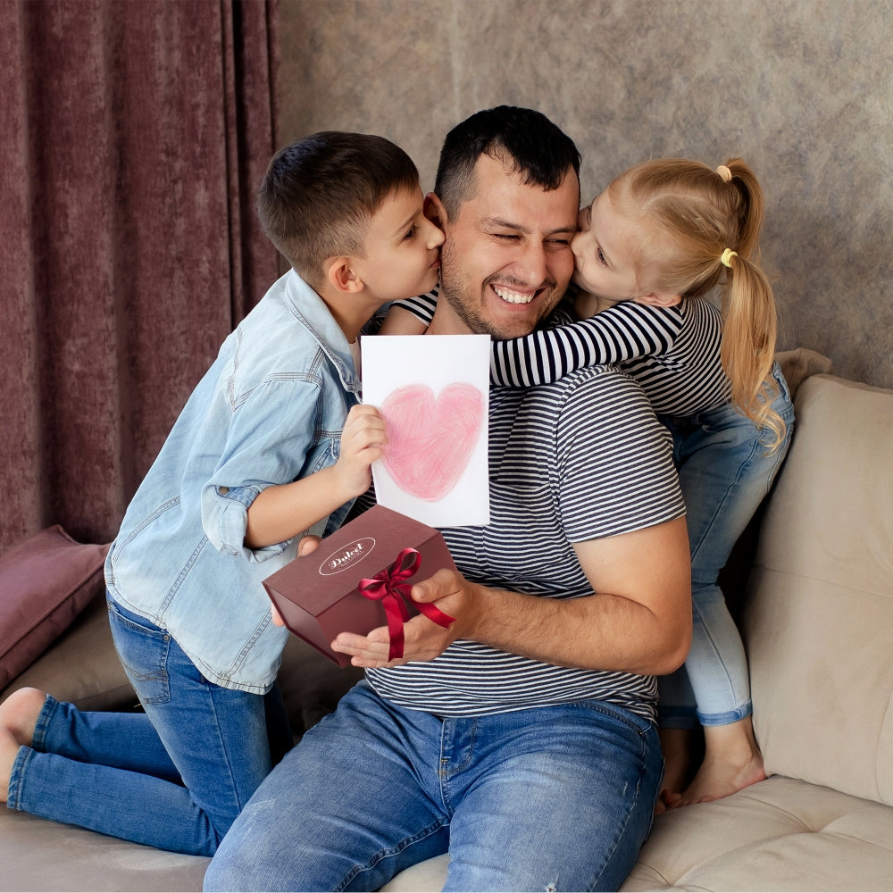 Fathers Day Sampler Gift
