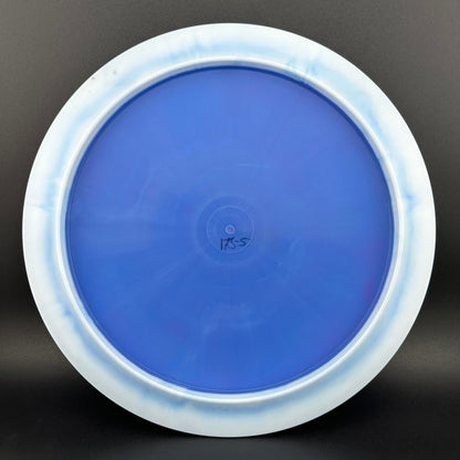 Halo S-Blend Maya - [STRATUS] FEAR V1 by Les White