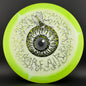 Halo Star Mamba - Eye-Fly RAD V2 by Ripper Studios