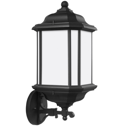 Kent Large Up/Down Wall Lantern