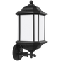 Kent Large Up/Down Wall Lantern