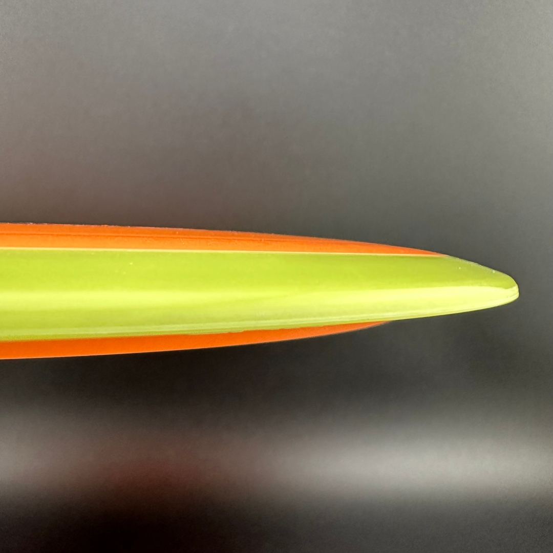 Fission Defy - Crushin' Amanitas VIP 2.0 by Manny Trujillo