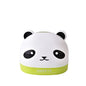 Cartoon Animals Tissue Boxes