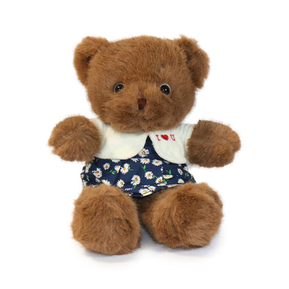 Fashionable Love You Bear