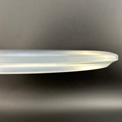 CryZtal Buzzz - Karudi the Overseer (Cult of RAD) - Ripper Studios