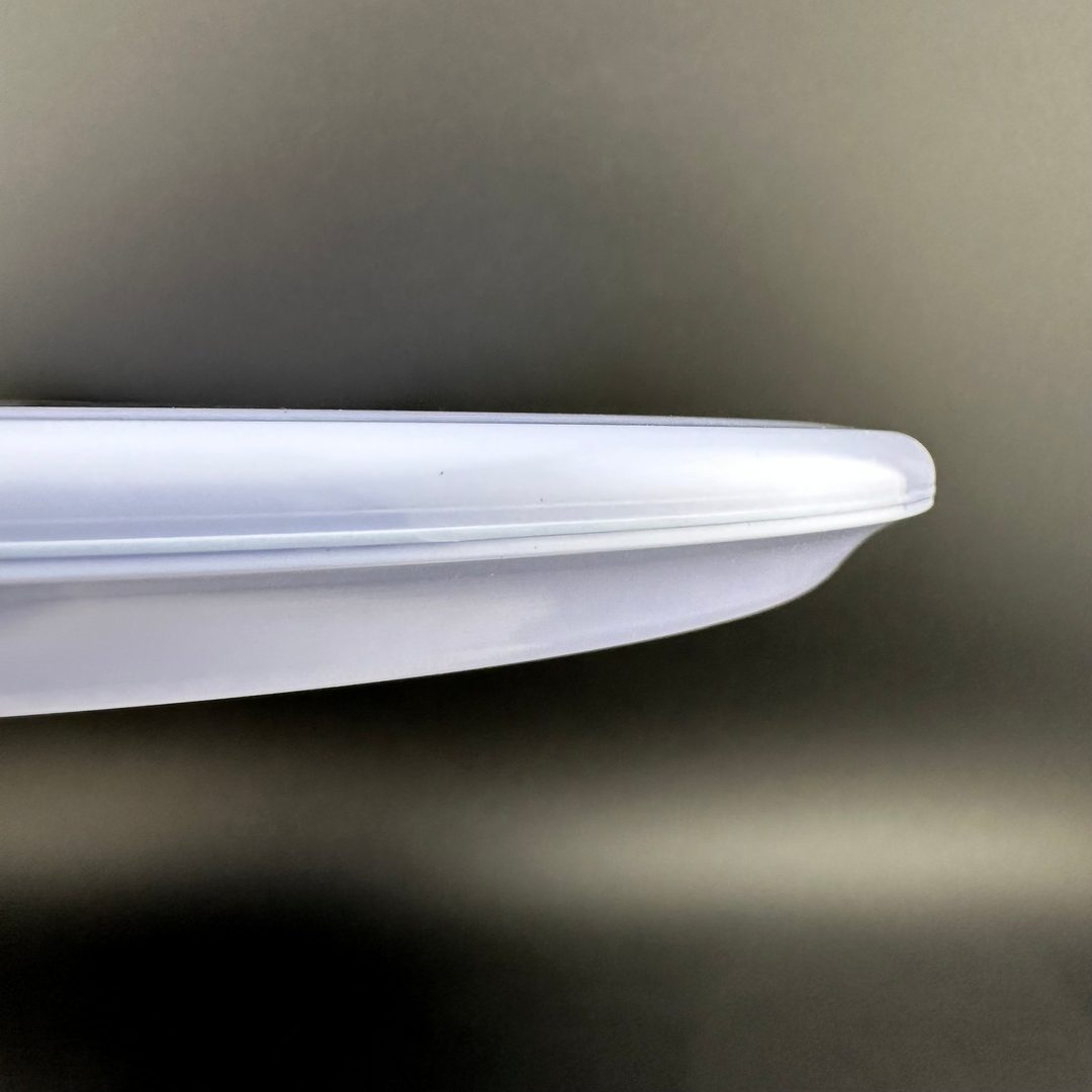 ESP Flx Swarm - 2025 Ledgestone Edition - Rare Air Mini Stamp