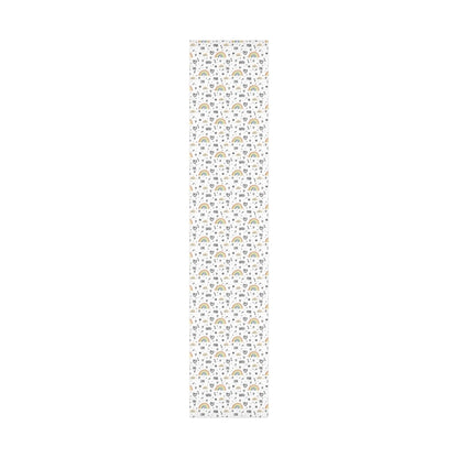 Pride Wrapping Paper | Pride