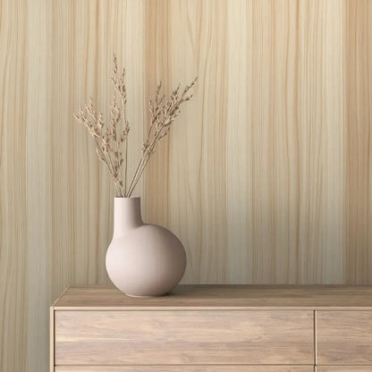 Nordic Lightwood Grain