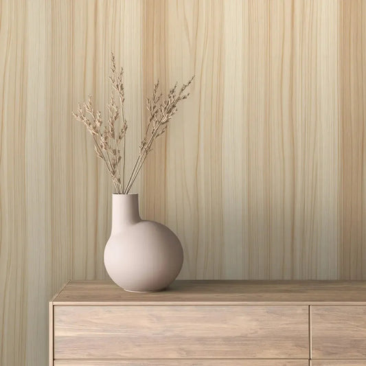 Nordic Lightwood Grain