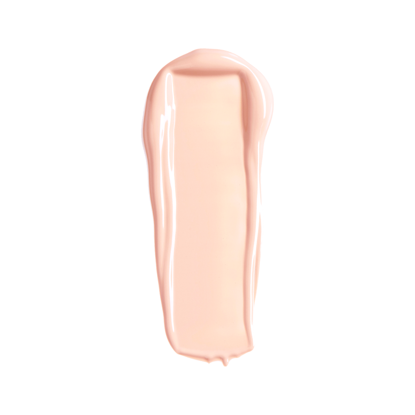 Super Serum Silk Concealer