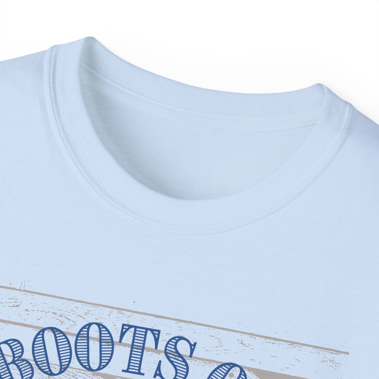 Western Song Cowboy Women's T-Shirt, Boots Graphic T-Shirt, Rural Lifestyle Top, Country Music Concert Apparel, Vintage Ranch Style Shirt