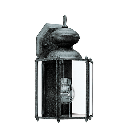 Classico Medium Wall Lantern