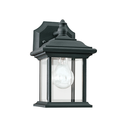 Wynfield Small Wall Lantern